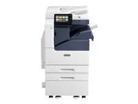 Xerox VersaLink C7025 - multifunksjonsskriver - farge C7025VR_S