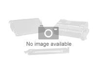 Canon GI 43 R - Rød - original - blekkrefill - for PIXMA G540, G640 4716C001