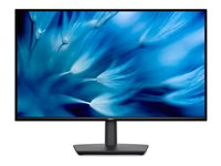Dell Pro E2726DS - LED-skjerm - QHD - 27" DELL-E2726DS
