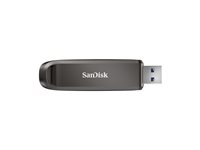 SanDisk Extreme PRO - USB-flashstasjon - 1 TB - USB 3.2 Gen 2 SDCZ820-1T00-G46