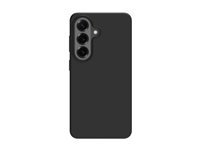 ISL Ultra D3O Qi2-Galaxy S26-BK IDSSBL005728