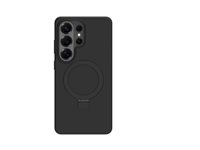 ISL Ultra D3O Qi2 Kick-Galaxy S26 Ultra- IDSUBL005720