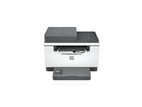 HP LaserJet MFP M234sdw - multifunksjonsskriver - S/H 6GX01F#B19