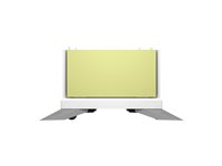 HP skriverstativ 65A39A