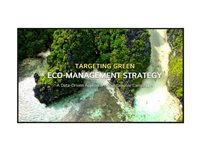 LG 65UL3Q-E - 65" Diagonalklasse UL3Q Series LED-bakgrunnsbelyst LCD-skjerm - intelligent skilting med Integrated Pro:Idiom - webOS - 4K UHD (2160p) 3840 x 2160 - Direct LED - svart 65UL3Q-E