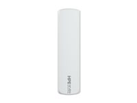 HPE Aruba User Experience Insight G6E Sensor - G-Series - trådløs nettverksstyringsenhet - 1GbE - Wi-Fi 6 - Bluetooth - 2.4 GHz, 5 GHz, 6 GHz - veggmonterbar S0U51A