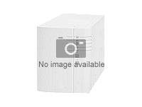 Dell - Strømadapter - Galliumnitrid (GaN), liten formfaktor (SFF) - AC - 330 watt - Europa DELL-K2D2P