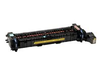 HP - (110 V) - fikseringsenhetsett - for Color LaserJet Enterprise M751dn, M751n 3WT87A