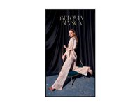 Samsung QH115FX - 115" Diagonalklasse (114.5" synlig) - QHFX Series LED-bakgrunnsbelyst LCD-skjerm - QLED - intelligent skilting - Tizen Enterprise - 4K UHD (2160p) 3840 x 2160 - Quantum Mini LED Pro - titansvart LH115QHFEBGXEN