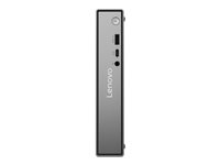Lenovo ThinkCentre neo 55q Gen 6 - tiny Ryzen AI 5 330 2 GHz - 32 GB - SSD 512 GB - Nordisk 13GT000XMX