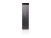 SanDisk Professional PRO-BLADE SSD Mag - SSD - 2 TB - ekstern (bærbar) SDPM1NS-002T-GBAND