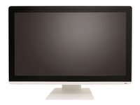 AOpen dTILE 2162-M - LED-skjerm - Full HD (1080p) - 21.5" 90.AT301.2010