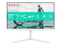 Philips Evnia 3000 27M2N3501PA - LED-skjerm - QHD - 27" - HDR 27M2N3501PA/00
