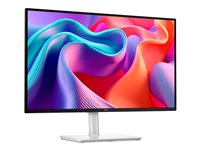 Dell Plus S2725DSM - LED-skjerm - QHD - 27" DELL-S2725DSM