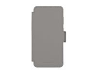 Lynge QI2 ICON-Galaxy S26 Edge-River Sto LMEDICGY5772