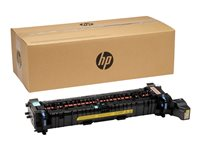 HP - (110 V) - LaserJet - fikseringsenhetsett 527G2A