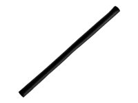 Logitech - Camera mount extender - svart 993-001133