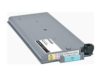 Lexmark - Toneroppsamler LCCP - for Lexmark C925de, C925dte, X925de, X925de 4, X925dte C925X76G