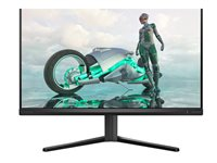 Philips Evnia 3000 24M2N3200S - LED-skjerm - Full HD (1080p) - 24" - HDR 24M2N3200S/00