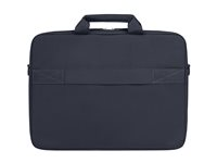 HP Everyday - Notebookbæreveske - 16.1" - odyssey grå A08KKAA