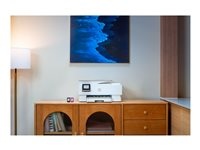 HP ENVY Photo 7930 All-in-One - multifunksjonsskriver - farge B63K5B#629