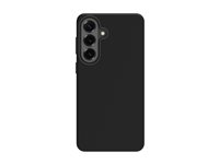 dbramante1928 Roskilde - Baksidedeksel for mobiltelefon - magnet - ICON - midnatt ROEDICBL5739