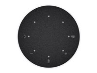 Dell Pro SP325 - Høyttalende håndfri telefon - kablet - aktiv støydemping - USB-C - Certified for Microsoft Teams, Zoom Certified SP325-EMEA