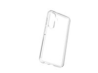 Zagg Crystal Palace - Baksidedeksel for mobiltelefon - blank - for Samsung Galaxy S25 FE 702320454