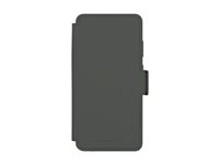 Lynge QI2 ICON-Galaxy S26 Ultra-Forest S LMSUICGR5781