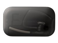 Poly - USB-ladekabel - Micro-USB 2.0 (hann) til USB (hann) 85S05AA