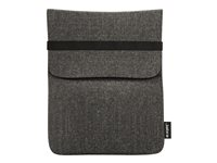 Jabra - Pung for hodemikrotelefoner (en pakke 10) - for Evolve2 50 MS Mono, 50 MS Stereo, 50 UC Mono, 50 UC Stereo 14301-57