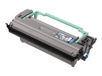 Epson - Fotolederenhet - for AcuLaser M1200; EPL 6200, 6200DT, 6200DTN, 6200E, 6200L, 6200N C13S051099