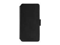 Lynge Qi2-Galaxy S26 Ultra-BK LMSUGTBL5732