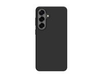 ISL Ultra D3O Qi2-Galaxy S26 Edge-BK IDEDBL005727