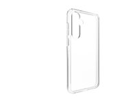 Zagg Crystal Palace - Baksidedeksel for mobiltelefon - blank - for Samsung Galaxy S25 FE 702320454