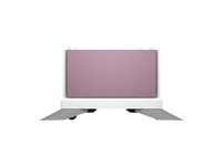 HP skriverstativ 65A40A