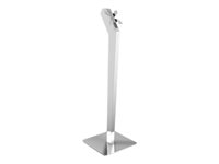 AOpen Hockey Floor Stand KKS1C2 - System, gulvstativ - svart 90.A0134.0130