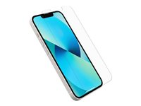 OtterBox Premium - Skjermbeskyttelse - blank - for Apple iPhone 14 Pro 77-96633