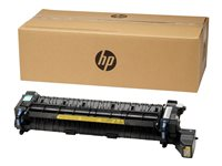HP - (220 V) - fikseringsenhetsett - for Color LaserJet Enterprise M751dn, M751n 3WT88A