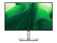 Dell Pro 24 Plus QHD Monitor P2425D - LED-skjerm - QHD - 24" DELL-P2425D