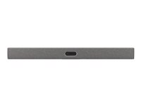 K/Neat Bar Pro+Neat Pad Bundle EU NEATBARPROBUNEU--KIT