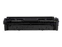 Canon 054 - Gul - original - tonerpatron - for ImageCLASS LBP622Cdw, MF641CW, MF642Cdw, MF644Cdw 3021C002