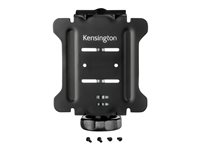 Kensington Docking Station Mounting Bracket - Monteringsbrakett - skrivebord K34050WW