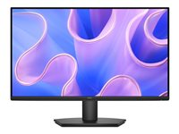 Dell SE2725HM - LED-skjerm - Full HD (1080p) - 27" DELL-SE2725HM