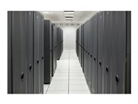 HPE DL380 Gen12 8LFF PCIe Box 1/7 - Lagerkabelsett P77474-B21