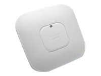 Cisco Aironet 2802I (Config) - Trådløst tilgangspunkt - Wi-Fi 5 - 2.4 GHz, 5 GHz - oppusset AIR-AP2802IEK9C-RF