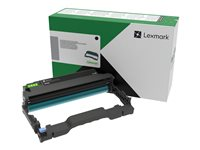 Lexmark - Svart - original - bildebehandlingsenhet for skriver LRP - for Lexmark B2236dw, MB2236adw, MB2236adwe, MB2236i B220Z00