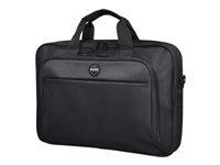 PORT Designs HANOI II Clamshell - Notebookbæreveske - 13" - 14" 105063