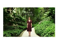 LG LSCC012-GZ - LSCC Ultra Slim Series LED display unit - intelligent skilting 240 x 135 (LED unit) / 480 x 270 (cabinet) per enheet - Single SMD - HDR LSCC012-GZ