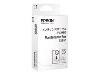Epson - Spillblekksoppsamler - for WorkForce WF-100, WF-100W, WF-110W C13T295000